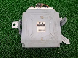 22644KA800 блок управления двигателем Subaru