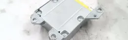 1101030800C104 блок управління AirBag (SRS) Mazda 2 2009