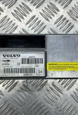 000140052604 блок управління AirBag (SRS) Volvo V70 2003