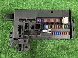 82600B2880 Daihatsu Wake fuse control box