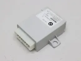 61356964008 блок управления Bmw