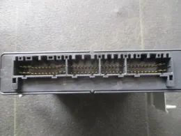E6T71284 блок керування двигуном до Mitsubishi