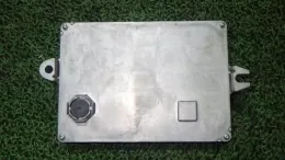37820R20N62 Honda engine control unit ECU