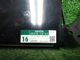 8865058162 блок управления Toyota