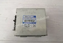 Блок керування АКПП 38880-59JD1 Suzuki Liana