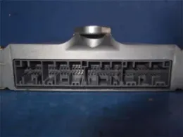 37820PCAN63 блок управления двигателем Honda Torneo