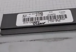 3S7T15K600SA блок управління ECU Ford Mondeo Mk III 2004