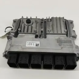 7100408 блок управління двигуном BMW 4 G22 G23 G24 G26 2022