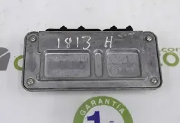 BC0103245E блок управления ECU Seat Leon (1P) 2005