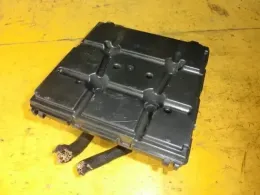 6R0937087E блок управления Volkswagen