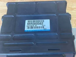 2610236320 блок управления двигателем Mitsubishi