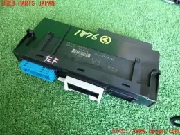8346485676 блок керування до Bmw