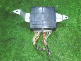 MR988050 блок управления двигателем Mitsubishi Minicab, truck