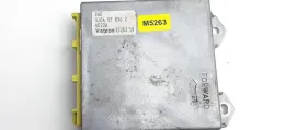 M5263 блок управления AirBag (SRS) Mazda 6 2005