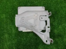 89560B2720 блок керування двигуном до Daihatsu