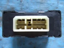F8S418780A блок управления коробкой передач Mazda Bongo, brawny