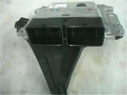 3391081PP0 блок управления двигателем Suzuki Solio