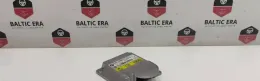 0265020758 блок управління AirBag (SRS) BMW M4 F82 F83 2015