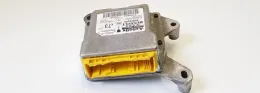 8200234705 блок управления AirBag (SRS) Renault Vel Satis 2002