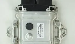 0261S05789 блок управління ECU Suzuki Swift 2011