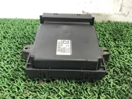 3392080H60 блок управления двигателем Suzuki Twin