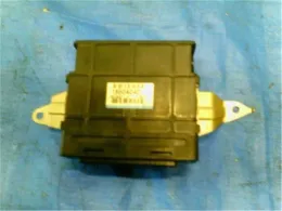 226116A0A1 блок управления двигателем Nissan Clipper