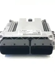 37820RZ0G02 блок управления ECU Honda Civic IX 2012