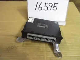 89560B5740 блок керування двигуном до Daihatsu Hijet, atrai - фото