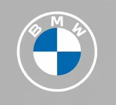 Блок BDC с ключом BMW F15 F16 F48 i3