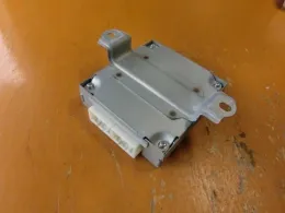 3888054L0 блок керування коробкою передач до Suzuki