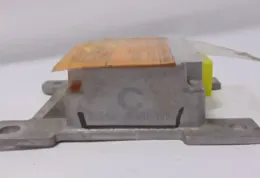 285562N125 блок управління AirBag (SRS) Nissan Almera 1996