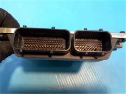 378205Z1993 блок управления двигателем Honda N-wgn