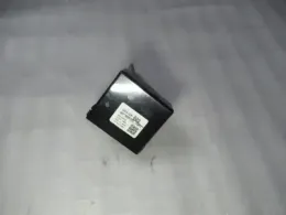 39875SZW003 блок управления Honda