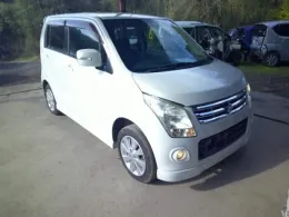 3678070K20 блок запобіжників до Suzuki Wagon, r