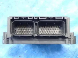 3992071J40 блок керування двигуном до Suzuki Every