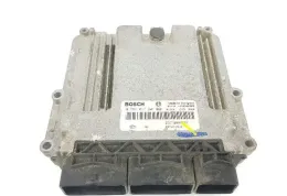 2371008099R блок управління ECU Renault Master III 2010