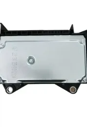 142331171112 блок управління AirBag (SRS) Volvo V40 2014