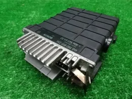 A0065456432 блок керування двигуном до Mercedes-Benz