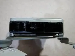 8965052D90 блок управления рулевой Toyota Vitz