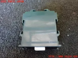 8657252150 блок управления Toyota