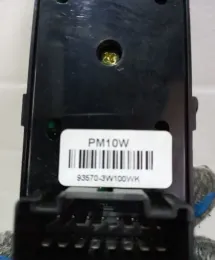 Power window Control Unit KIA Sportage 3