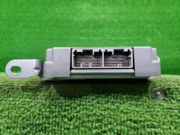89530B2411 блок керування коробкою передач до Daihatsu Sonica