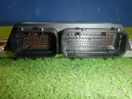 378205JLJ67 блок управления двигателем Honda