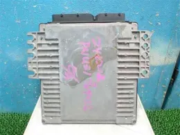 23710CN205 блок керування двигуном до Nissan