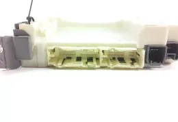 8273060240A Fuse box control unit Toyota Land Cruiser (J120) 2015