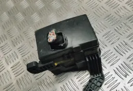 914212B932 Fuse box control unit Hyundai Santa Fe 2006