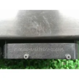 378205YSJ67 блок керування двигуном до Honda
