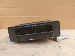 E6T37576 блок управления двигателем Mitsubishi