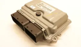 0261209048 блок управління ECU Ford Focus C-MAX 2006