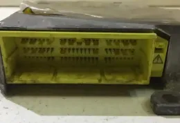 TN1523006962 блок управління AirBag (SRS) Toyota Camry 2004